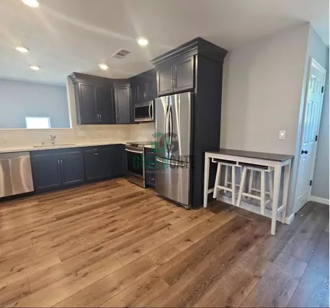 Other - 211 Virginia Ave, Modesto, CA 95354 photo 7 of 12