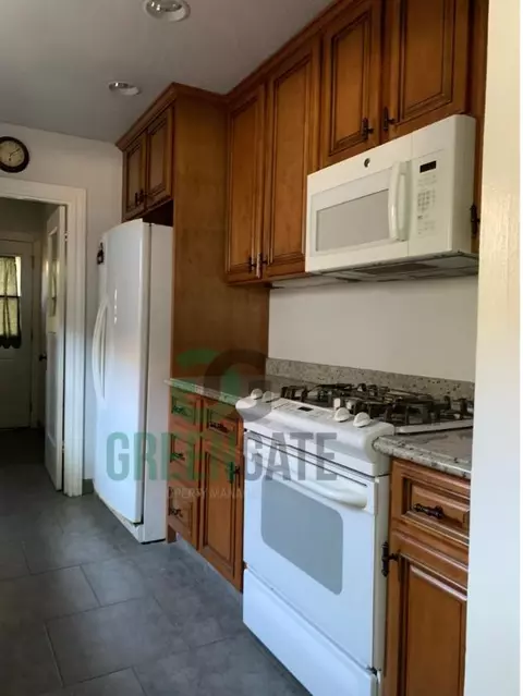 Other - 211 Virginia Ave, Modesto, CA 95354 photo 12 of 12