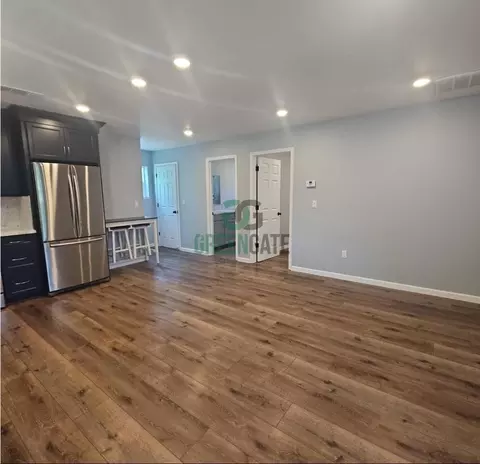 Other - 211 Virginia Ave, Modesto, CA 95354 photo 9 of 12