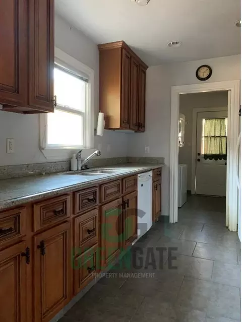 Kitchen - 211 Virginia Ave, Modesto, CA 95354 photo 1 of 6