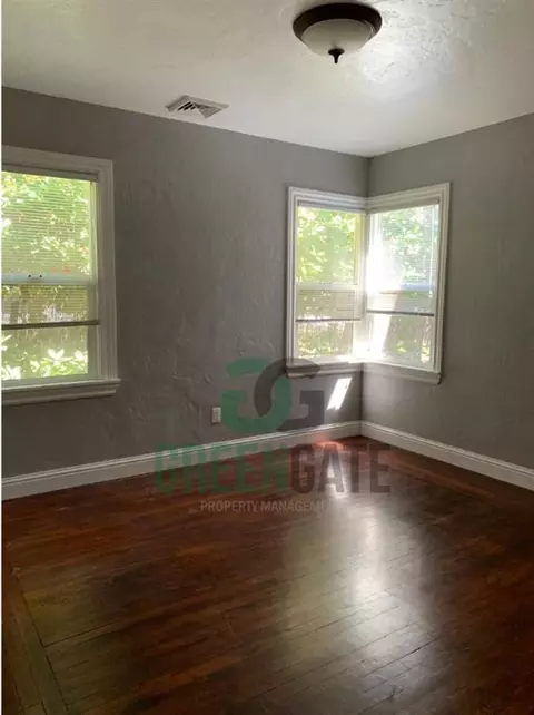 Other - 211 Virginia Ave, Modesto, CA 95354 photo 3 of 12