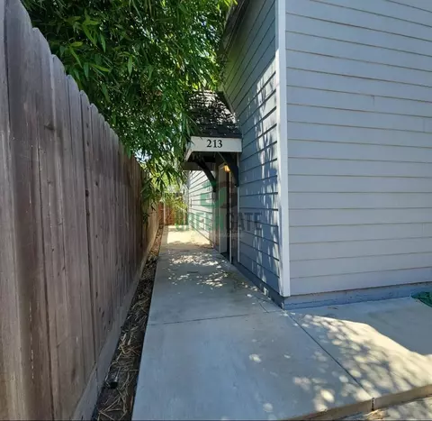 Other - 211 Virginia Ave, Modesto, CA 95354 photo 6 of 12