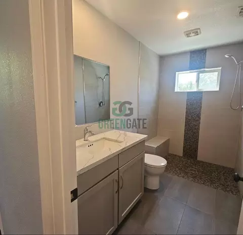 Bath - 211 Virginia Ave, Modesto, CA 95354 photo 4 of 6