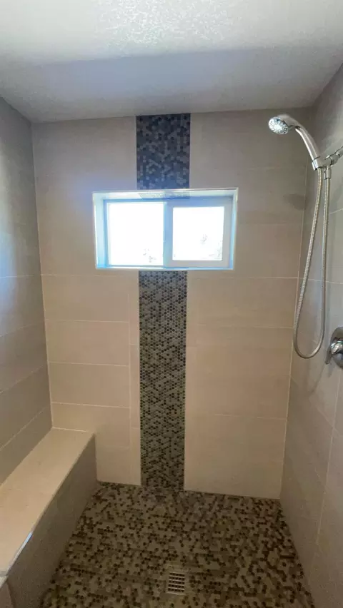 Bath - 211 Virginia Ave, Modesto, CA 95354 photo 6 of 6