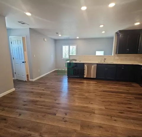 Other - 211 Virginia Ave, Modesto, CA 95354 photo 8 of 12