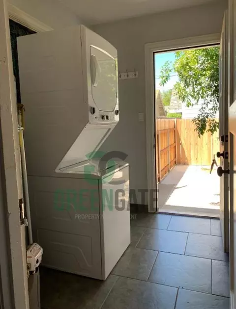 Other - 211 Virginia Ave, Modesto, CA 95354 photo 4 of 12