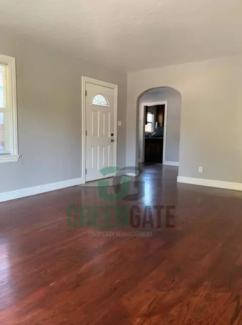 Other - 211 Virginia Ave, Modesto, CA 95354 photo 2 of 12