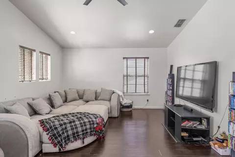 Other - 1777 Daniel Dr, Ripon, CA 95366 photo 7 of 12