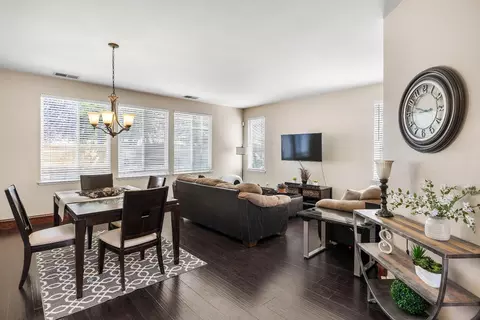 Other - 1777 Daniel Dr, Ripon, CA 95366 photo 3 of 12