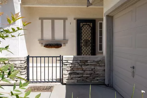 Other - 1777 Daniel Dr, Ripon, CA 95366 photo 1 of 12