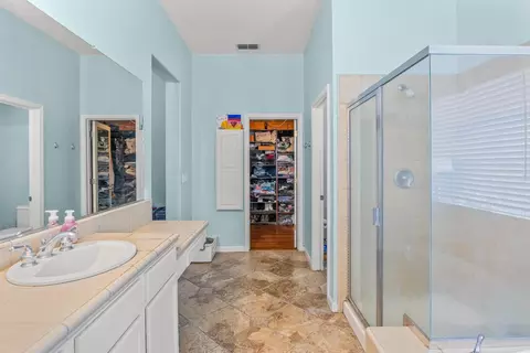 Other - 1777 Daniel Dr, Ripon, CA 95366 photo 9 of 12