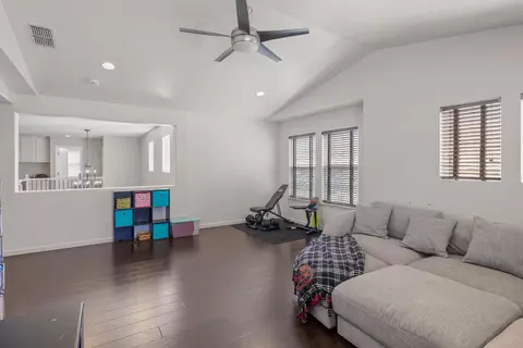 Other - 1777 Daniel Dr, Ripon, CA 95366 photo 8 of 12
