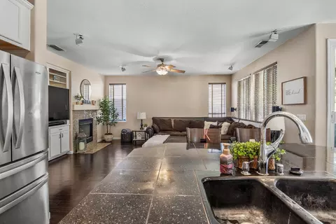 Other - 1777 Daniel Dr, Ripon, CA 95366 photo 6 of 12