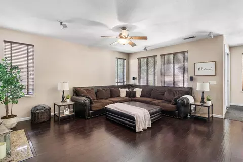 Other - 1777 Daniel Dr, Ripon, CA 95366 photo 5 of 12