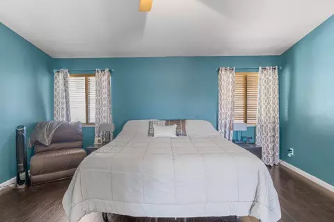 Bedroom - 1777 Daniel Dr, Ripon, CA 95366 photo 2 of 5