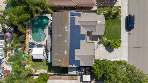 View/Area - 1777 Daniel Dr, Ripon, CA 95366 photo 1 of 2