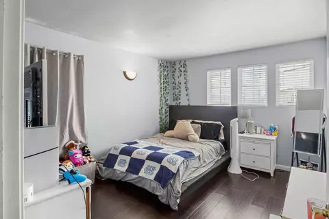 Other - 1777 Daniel Dr, Ripon, CA 95366 photo 10 of 12