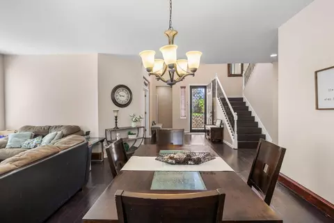 Dining - 1777 Daniel Dr, Ripon, CA 95366 photo 1 of 2