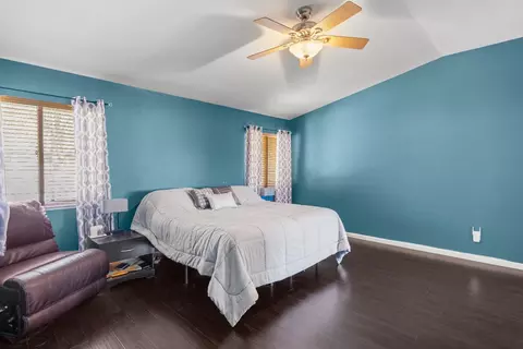 Bedroom - 1777 Daniel Dr, Ripon, CA 95366 photo 1 of 5