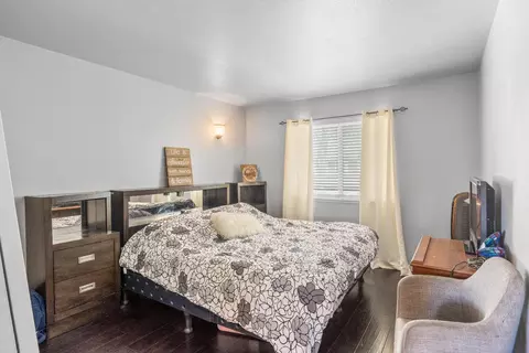 Bedroom - 1777 Daniel Dr, Ripon, CA 95366 photo 5 of 5