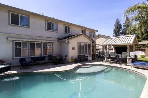 Other - 1777 Daniel Dr, Ripon, CA 95366 photo 2 of 12