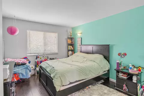 Bedroom - 1777 Daniel Dr, Ripon, CA 95366 photo 4 of 5