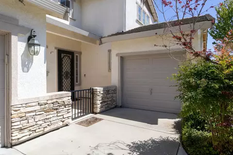 Other - 1777 Daniel Dr, Ripon, CA 95366 photo 12 of 12