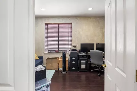 Other - 1777 Daniel Dr, Ripon, CA 95366 photo 4 of 12