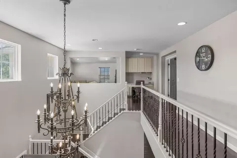 Entry Way - 1777 Daniel Dr, Ripon, CA 95366 photo 3 of 7