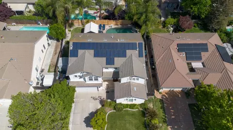 View/Area - 1777 Daniel Dr, Ripon, CA 95366 photo 2 of 2