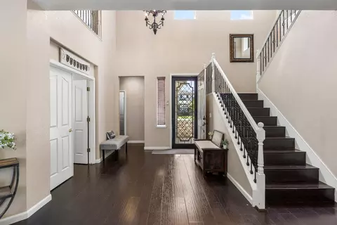 Entry Way - 1777 Daniel Dr, Ripon, CA 95366 photo 1 of 7
