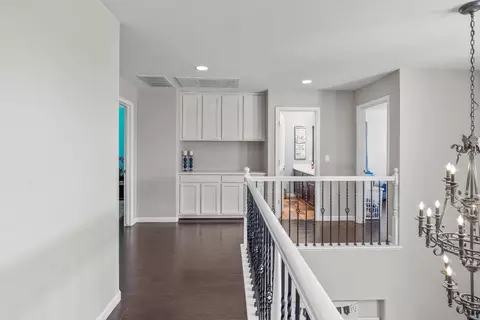 Entry Way - 1777 Daniel Dr, Ripon, CA 95366 photo 6 of 7
