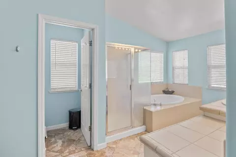 Entry Way - 1777 Daniel Dr, Ripon, CA 95366 photo 5 of 7