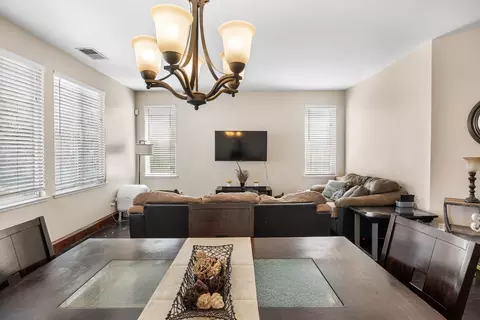Dining - 1777 Daniel Dr, Ripon, CA 95366 photo 2 of 2