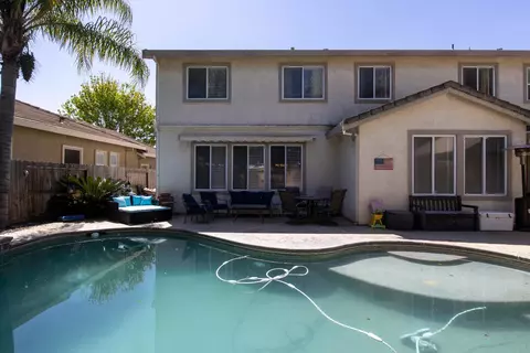 Other - 1777 Daniel Dr, Ripon, CA 95366 photo 11 of 12