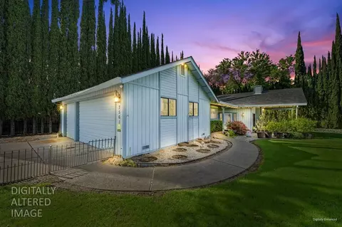 7561 Orange Dr, Citrus Heights, CA 95610