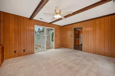 6200 Templeton Dr, Carmichael, CA 95608 photo 21