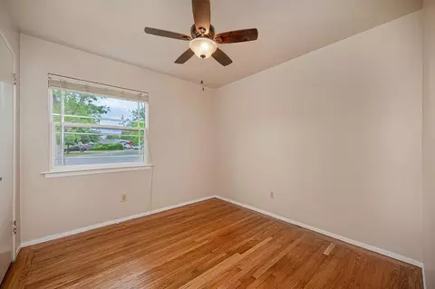 6200 Templeton Dr, Carmichael, CA 95608 photo 23