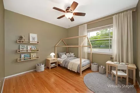 6200 Templeton Dr, Carmichael, CA 95608 photo 33