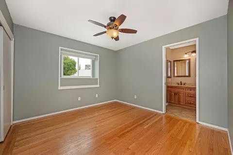 6200 Templeton Dr, Carmichael, CA 95608 photo 30