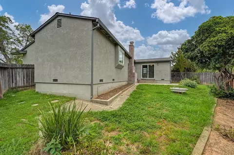 6200 Templeton Dr, Carmichael, CA 95608 photo 40