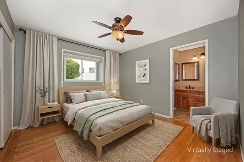 6200 Templeton Dr, Carmichael, CA 95608 photo 29