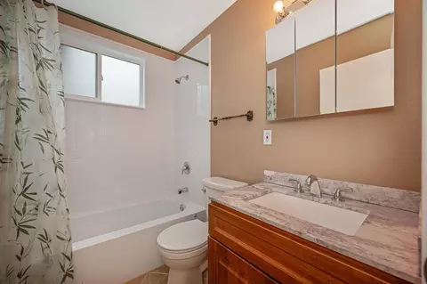 6200 Templeton Dr, Carmichael, CA 95608 photo 32