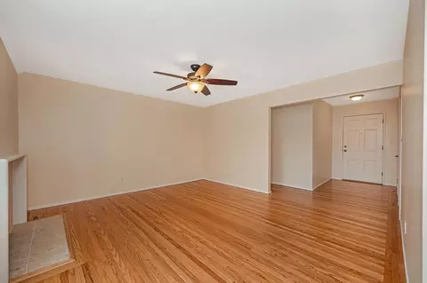 6200 Templeton Dr, Carmichael, CA 95608 photo 11