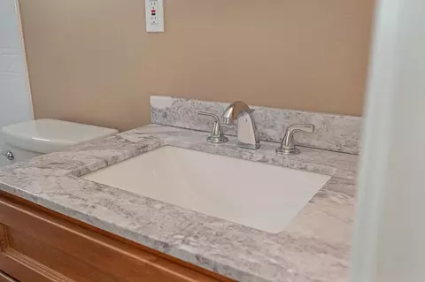 6200 Templeton Dr, Carmichael, CA 95608 photo 25