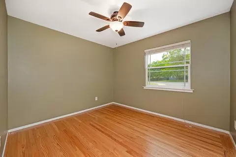 6200 Templeton Dr, Carmichael, CA 95608 photo 24
