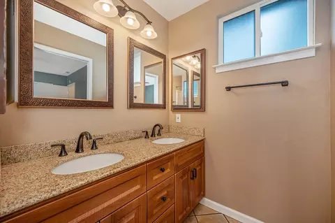 6200 Templeton Dr, Carmichael, CA 95608 photo 26
