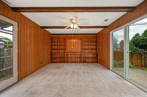 6200 Templeton Dr, Carmichael, CA 95608 photo 19