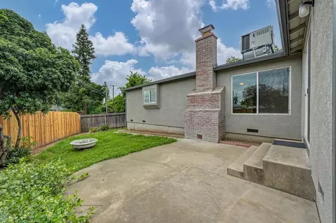 6200 Templeton Dr, Carmichael, CA 95608 photo 36