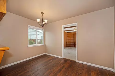 6200 Templeton Dr, Carmichael, CA 95608 photo 17